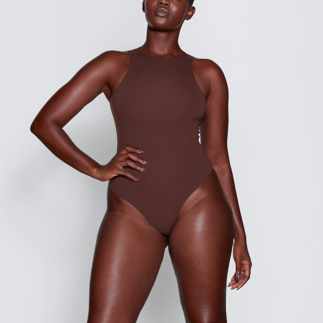 BODY AJUSTE PERFECTO KIT X 3 - SKIMS DUPE COLOMBIA