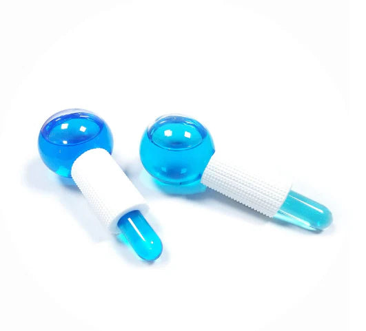 Masajeador Iceball x 2
