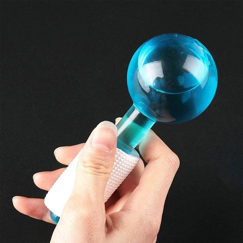 Masajeador Iceball x 2